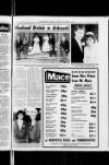 Arbroath Herald Friday 01 November 1985 Page 29