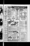 Arbroath Herald Friday 01 November 1985 Page 31