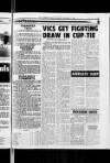 Arbroath Herald Friday 01 November 1985 Page 35