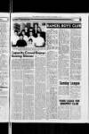 Arbroath Herald Friday 01 November 1985 Page 37