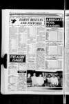 Arbroath Herald Friday 01 November 1985 Page 38