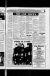 Arbroath Herald Friday 01 November 1985 Page 39