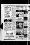 Arbroath Herald Friday 01 November 1985 Page 40