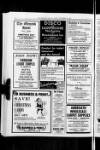 Arbroath Herald Friday 15 November 1985 Page 4