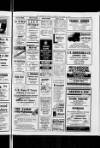 Arbroath Herald Friday 15 November 1985 Page 7