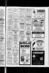 Arbroath Herald Friday 15 November 1985 Page 9