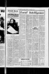 Arbroath Herald Friday 15 November 1985 Page 11