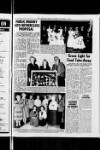 Arbroath Herald Friday 15 November 1985 Page 13