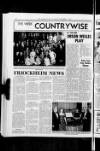Arbroath Herald Friday 15 November 1985 Page 14