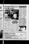 Arbroath Herald Friday 15 November 1985 Page 15