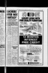 Arbroath Herald Friday 15 November 1985 Page 17