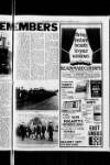Arbroath Herald Friday 15 November 1985 Page 19