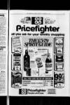 Arbroath Herald Friday 15 November 1985 Page 21