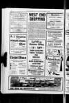 Arbroath Herald Friday 15 November 1985 Page 24
