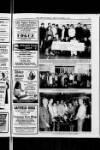 Arbroath Herald Friday 15 November 1985 Page 25
