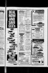 Arbroath Herald Friday 15 November 1985 Page 27