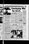 Arbroath Herald Friday 15 November 1985 Page 31