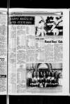 Arbroath Herald Friday 15 November 1985 Page 33