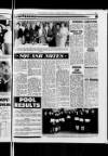 Arbroath Herald Friday 15 November 1985 Page 35