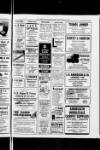 Arbroath Herald Friday 22 November 1985 Page 7