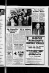Arbroath Herald Friday 22 November 1985 Page 13