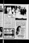 Arbroath Herald Friday 22 November 1985 Page 15