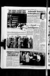 Arbroath Herald Friday 22 November 1985 Page 16