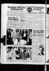 Arbroath Herald Friday 22 November 1985 Page 18