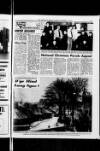 Arbroath Herald Friday 22 November 1985 Page 23