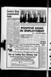 Arbroath Herald Friday 22 November 1985 Page 24