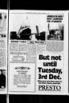 Arbroath Herald Friday 22 November 1985 Page 27
