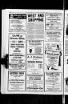 Arbroath Herald Friday 22 November 1985 Page 28