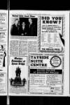 Arbroath Herald Friday 22 November 1985 Page 29