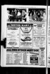 Arbroath Herald Friday 22 November 1985 Page 30