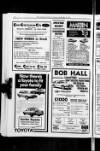 Arbroath Herald Friday 22 November 1985 Page 32