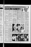 Arbroath Herald Friday 22 November 1985 Page 37