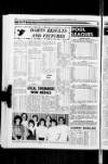 Arbroath Herald Friday 22 November 1985 Page 38