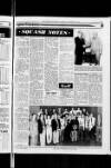 Arbroath Herald Friday 22 November 1985 Page 39