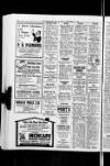 Arbroath Herald Friday 13 December 1985 Page 8