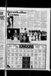 Arbroath Herald Friday 13 December 1985 Page 15
