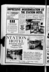 Arbroath Herald Friday 13 December 1985 Page 18