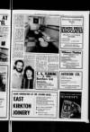 Arbroath Herald Friday 13 December 1985 Page 19