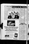 Arbroath Herald Friday 13 December 1985 Page 22
