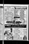 Arbroath Herald Friday 13 December 1985 Page 23