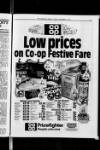 Arbroath Herald Friday 13 December 1985 Page 25