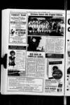 Arbroath Herald Friday 13 December 1985 Page 26