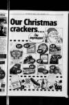 Arbroath Herald Friday 13 December 1985 Page 27
