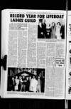 Arbroath Herald Friday 13 December 1985 Page 28