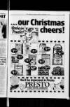 Arbroath Herald Friday 13 December 1985 Page 29