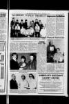 Arbroath Herald Friday 13 December 1985 Page 33